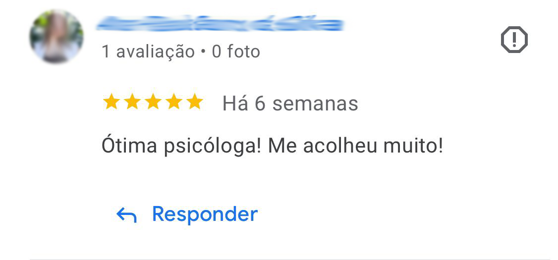isa3